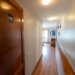 Triple Room Private Bathroom
